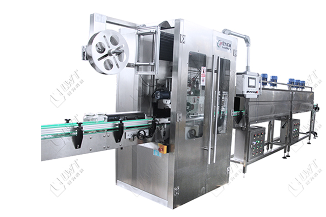 套標(biāo)機(jī)